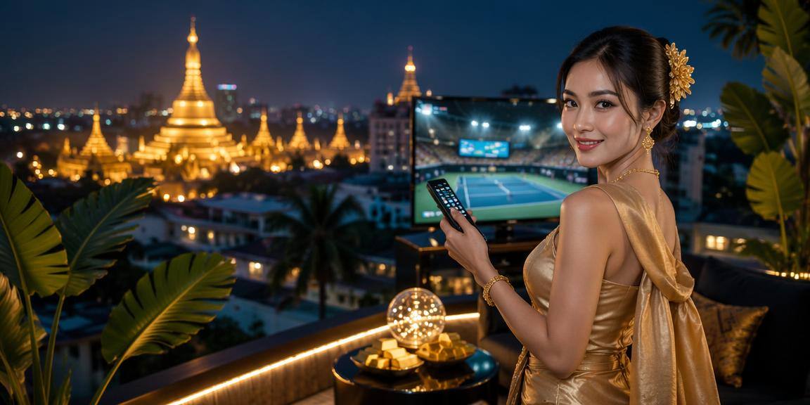 jg996.lol ဘောလုံးတိုက်ရိုက်လောင်း