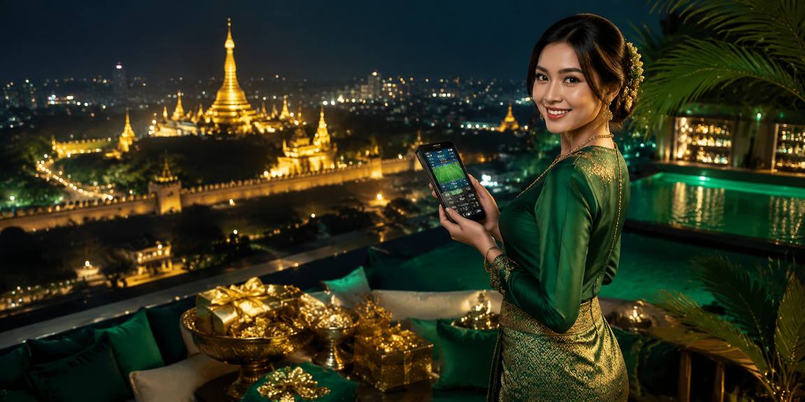 jg996.lol အားကစားဘတ်စ် ကမ်းလှမ်းချက်