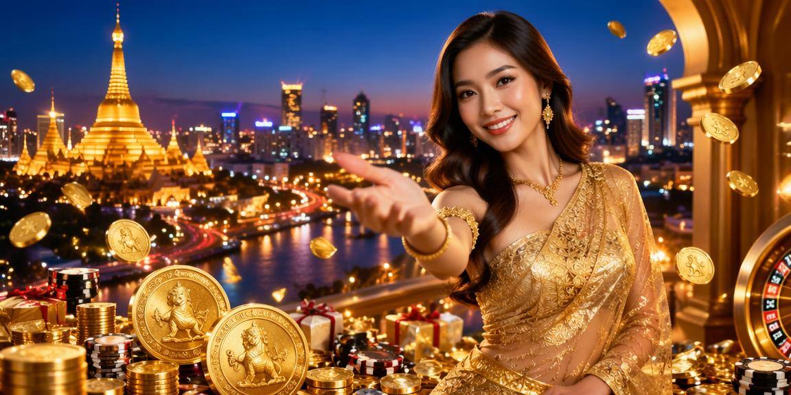 jg996.lol အားကစားဘတ်စ်